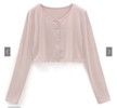 洋服の組み合わせ
