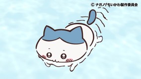 ひよこのぴぃすけさんプロフィール画像