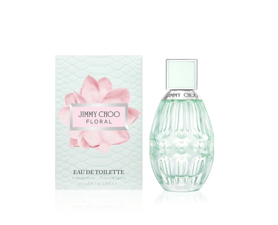 フローラル オードトワレ 60ml マッセモリー＞ オードトワレ フローラルリッチ 50mL ｜セブン
