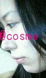 さ～たんさんプロフィール画像