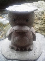 こいさちよ