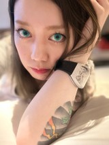 saatoooooooさんプロフィール画像