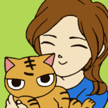 とら・きな