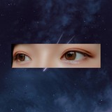 ぴろぴぴさんプロフィール画像