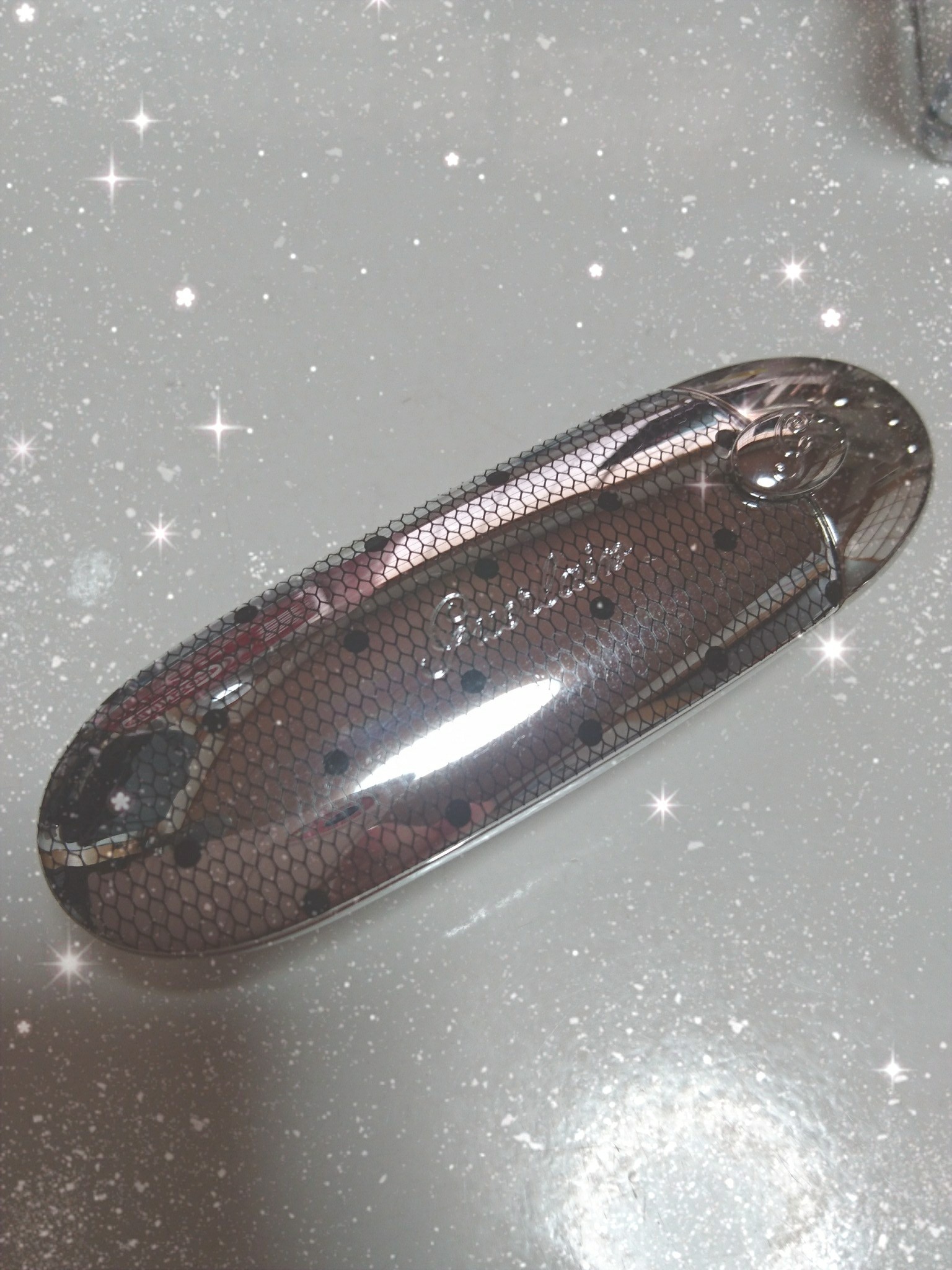 ゲラン / ルージュ ジェ N°214の公式商品情報｜美容・化粧品情報