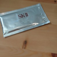 Sk Ii ホワイトニング ソース ダーム リバイバル マスクの商品情報 美容 化粧品情報はアットコスメ