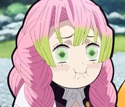 -ちゃぴ-