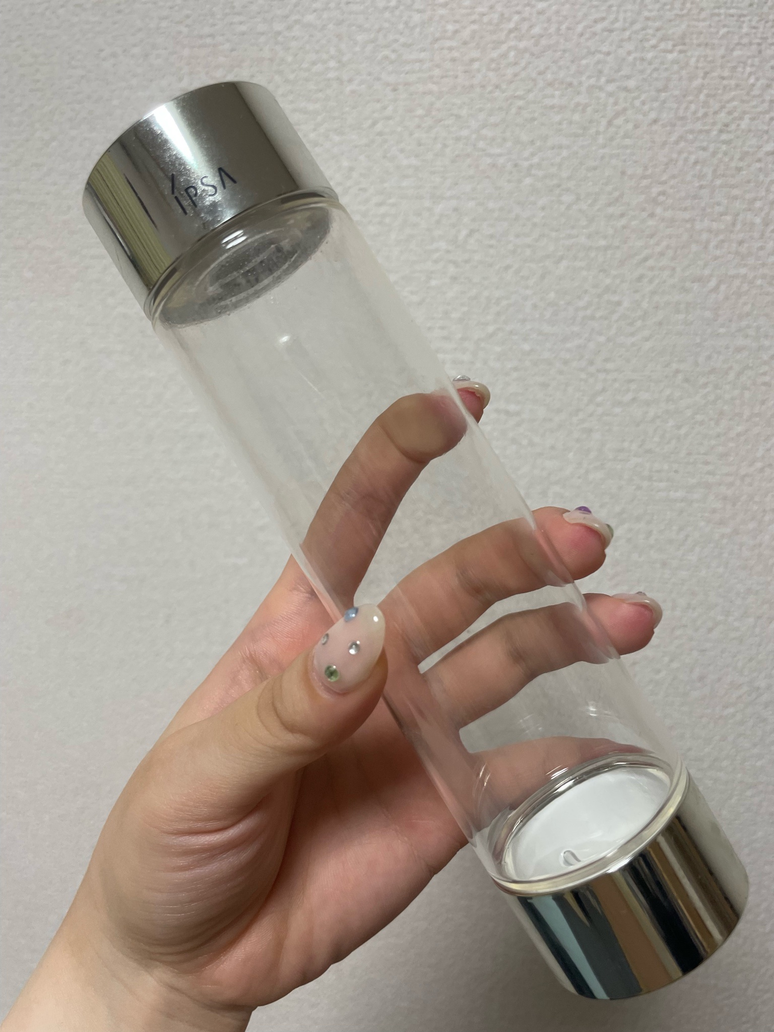 イプサ / リファイニングローションの公式商品情報｜美容