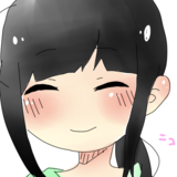eri_cosmoniさんプロフィール画像