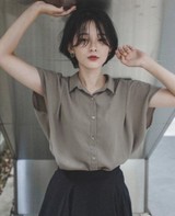 kaoka0さんプロフィール画像
