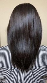 ※suzu※さんプロフィール画像