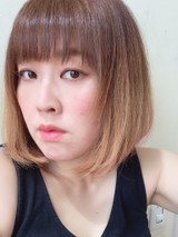 みにどら☆彡さんプロフィール画像