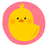 *:.｡.春華.｡.:*さんプロフィール画像