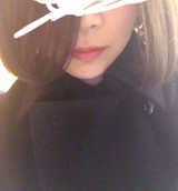 りりかりんりんさんプロフィール画像