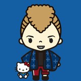 ☆せんしゅう☆さんプロフィール画像