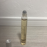 ジルスチュアート ヴァニラ ラスト オード パルファンの公式商品情報 美容 化粧品情報はアットコスメ ジルスチュアート ヴァニラ ラスト オード パルファンの公式商品情報 美容 化粧品情報はアットコスメ