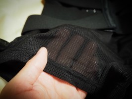 骨盤秘伝 パワーベルトガードルの口コミ一覧 美容 化粧品情報はアットコスメ 骨盤秘伝 パワーベルトガードルの口コミ一覧 美容 化粧品情報はアットコスメ