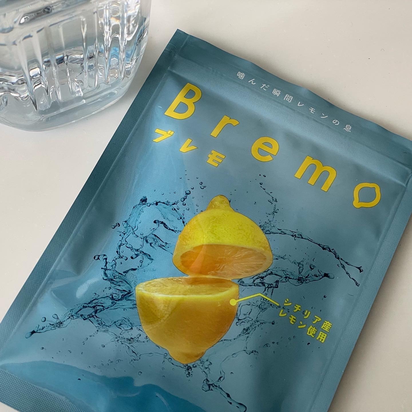 CANOW / Bremo(ブレモ)の口コミ一覧(30代 3ページ目)|美容 CANOW / Bremo(ブレモ)の口コミ一覧(30代 3ページ目)|美容