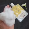 お福わけです(解決済みでも大丈夫です)