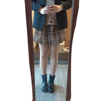 制服ディズニー 今度制服をアレンジしてディズニーに行こう Q A Cosme アットコスメ 制服ディズニー 今度制服をアレンジしてディズニーに行こう Q A Cosme アットコスメ