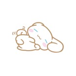 りーたん.oO