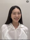 こんな感じの肌になるには