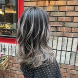 ぽぽさゆさんプロフィール画像