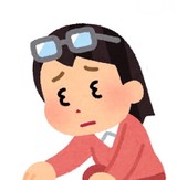 @さんさんさんプロフィール画像