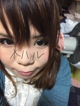 ＊ハル