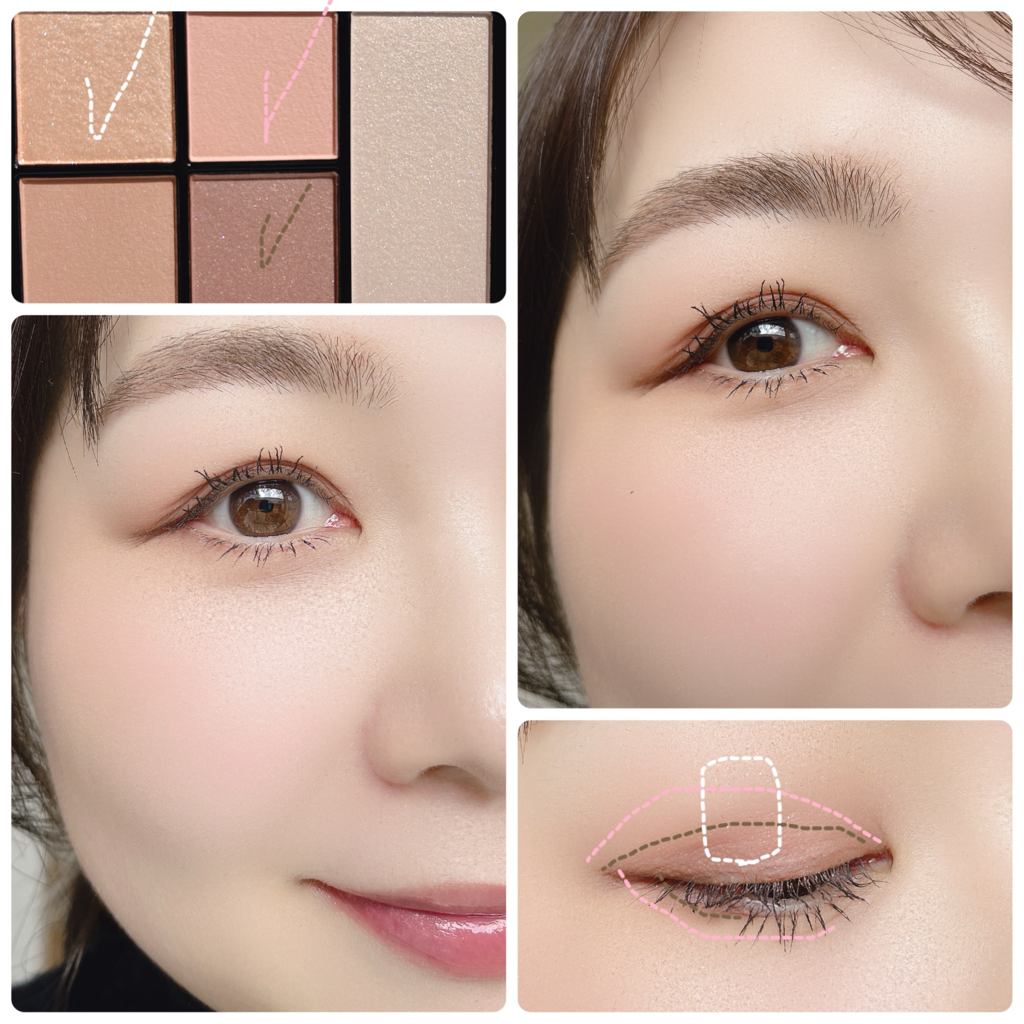 SNIDEL BEAUTY / フェイススタイリストの公式商品情報｜美容