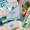 DSでのお買い物♪ の画像