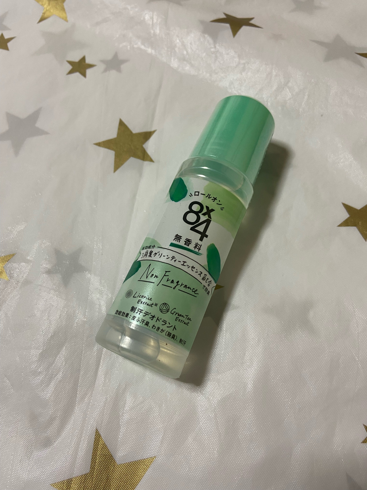 8x4 / パウダースプレー 無香料の公式商品情報｜美容・化粧品