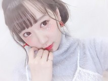 Mashironさんプロフィール画像