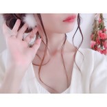 mi-mimi_mi