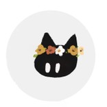 かんかんぼうし