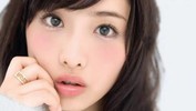 石原さとみさんのリップ