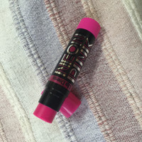 メンターム リップドレスの公式商品情報 美容 化粧品情報はアットコスメ メンターム リップドレスの公式商品情報 美容 化粧品情報はアットコスメ