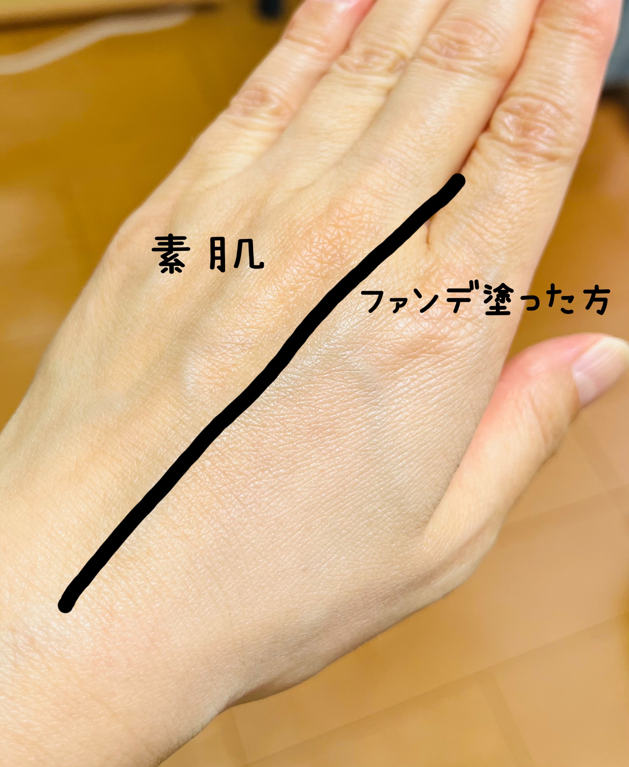 プラダ ビューティ / プラダ メッシュ クッションの公式商品情報