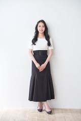 haru16タイプPCさんプロフィール画像