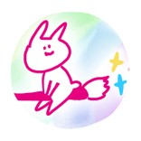 牛タンうさぎ