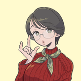あいのすけ22さんプロフィール画像