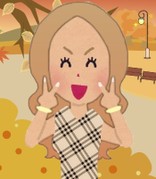 すばりえんたる