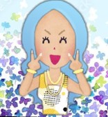 すばりえんたる