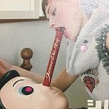 永遠のマドモアゼル