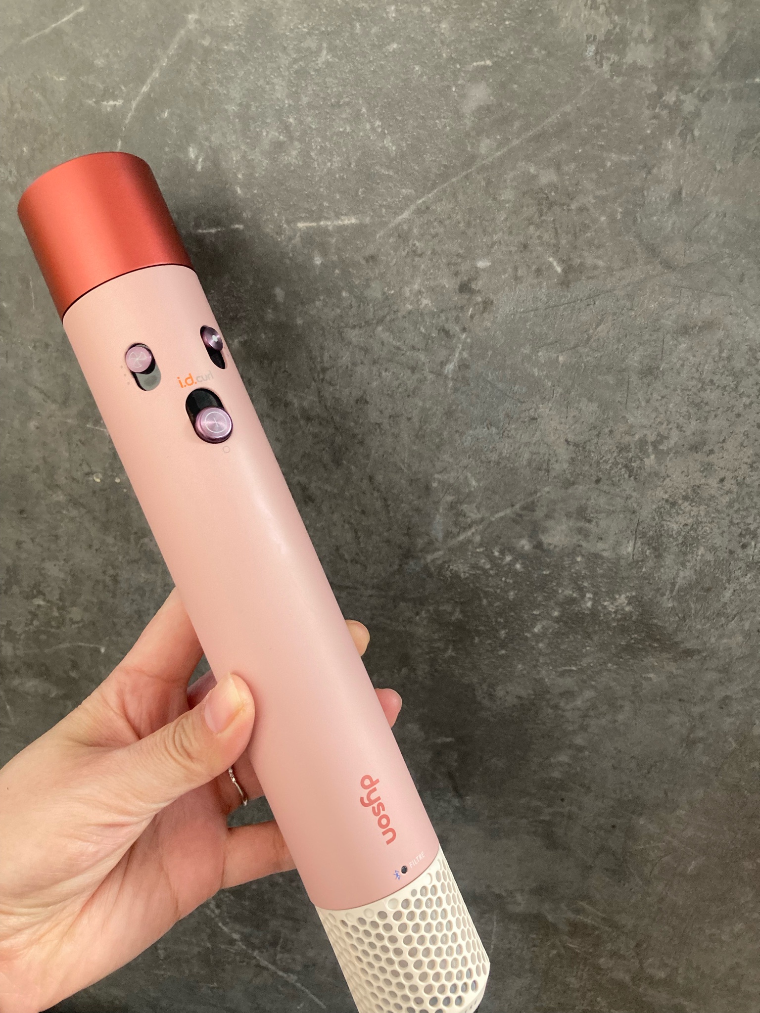 dyson / Dyson Airwrap i.d.マルチスタイラー&ドライヤー dyson / Dyson Airwrap i.d.マルチスタイラー&ドライヤー