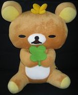 yosshi-