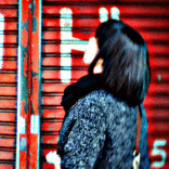 JYUSHIN_YAMADA