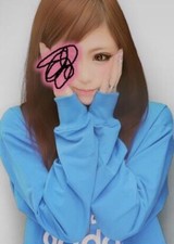 キュアピュアさんプロフィール画像