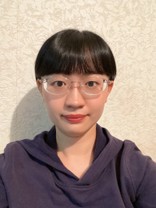 ■□なでしこ□■