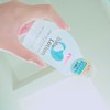 初めてのメイクと肌荒れ